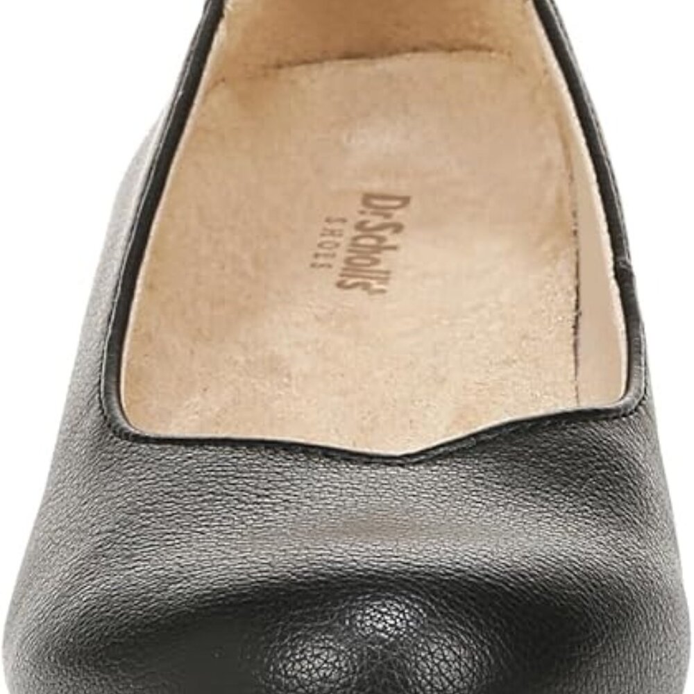 Dr. Scholl's Women's Be Ready Pumps Size 9 - Picture 7 of 9